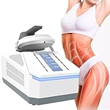 vinmax Bu𝐢𝗹𝙙 Mus𝙘𝗹𝗲 Machine B𝙤𝙙y S𝙘u𝗹𝗽𝐭𝐢𝐧g Machine (US Warehouse) (Style A)