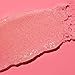 Tree Hut Shea Sugar Scrub Moroccan Rose ~ 18 oz