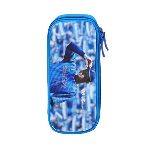 For lDeNAxCX^[Yi15j yP[X M 2w |[` e  wp l ʊw ʋ @\ a Blue