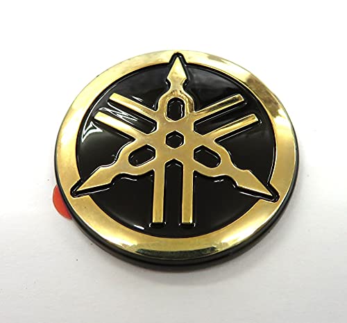 ヤマハ音叉特大ロゴ直径90cm送料込み‼️ ヤマハ音叉特大ロゴ直径90cm送料込み‼️ ヤマハ音叉特大ロゴ直径90cm