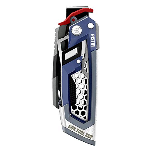 Real Avid 24-in-1 Handgun Tool