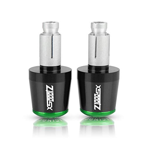 Estremità della Barra per Kawasaki Z1000 SX