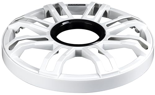marine subwoofers