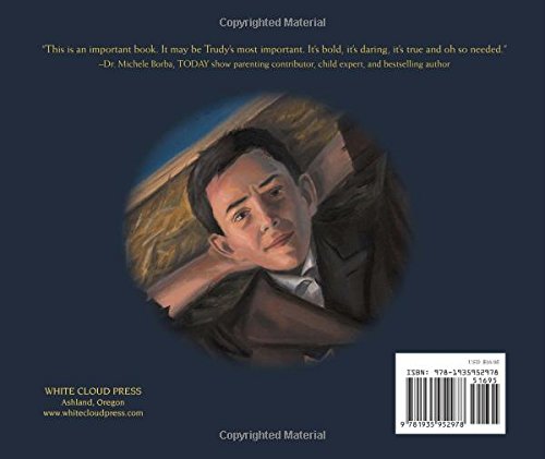 Gifts from the Enemy