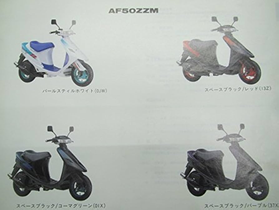 すずページ クローゼットドア 4枚 折れ戸 ラシッサS レールタイプ LAD 把手