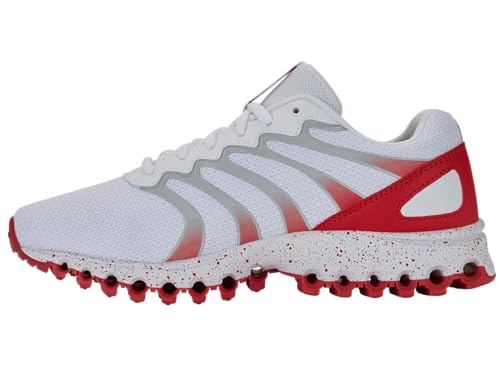 Image of K-Swiss Women's Tubes 200 Training Shoe