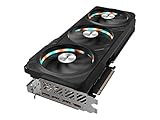 gtx 460 sli benchmark Gigabyte GeForce RTX­­ 4070 Ti GAMING OC 12G NVIDIA GeForce RTX 4070 Ti 12 GB GDDR6X