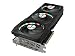 Gigabyte NVIDIA GeForce RTXÂ­Â­ 4070 Ti 12GB GDDR6X Gaming Graphics Card
