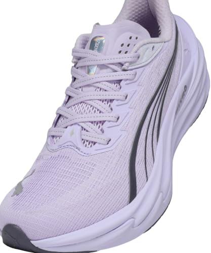 Image of Puma Womens Deviate Nitro 4 WNS Running Shoe