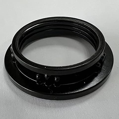 lamp share ring Cover
