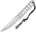 Rough Rider Fixed Blade RR2177