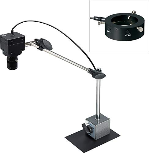 z[U(HOZAN) USBo }CNXR[v{24~115{ OƖ }Olbgx[X L-KIT842