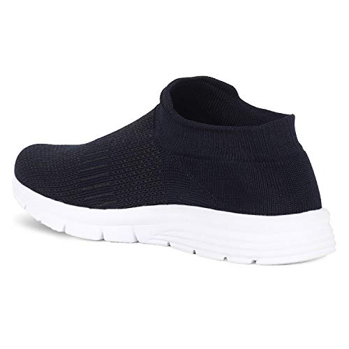 Image of Pro by Khadim's Men's Sneakers