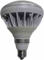 専用ページです！！岩崎 LEDアイランプ 11W 2個セット 専用ページです！！岩崎 LEDアイランプ 11W 2個セット ライト・照明