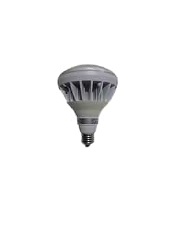 専用ページです！！岩崎 LEDアイランプ 11W 2個セット 専用ページです！！岩崎 LEDアイランプ 11W 2個セット ライト・照明