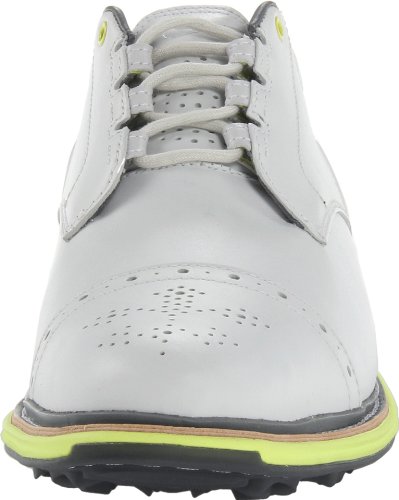 nike clayton golf shoes