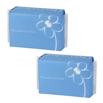 シェルクルール　6点セット シェルクルール6点セット