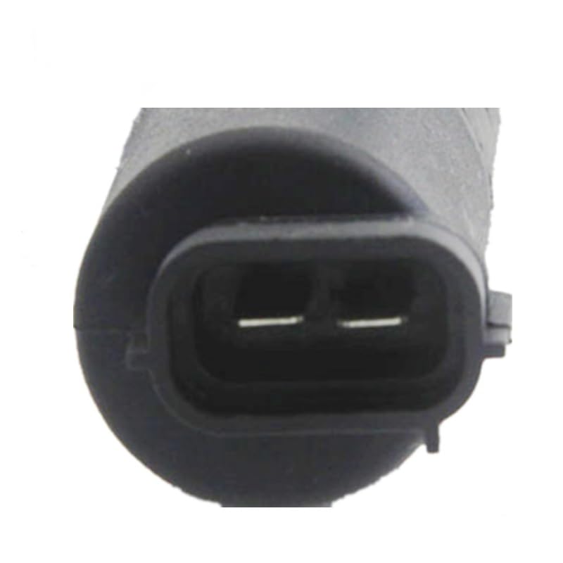 Bomba limpiadora de Faros Delanteros Compatible con 08 Pulgadas VII 01-07 9-3 Modelo 28920-JN00A 12782868 76806-SZA-R01 76806-S6D-S01
