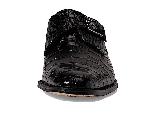Image of Stacy Adams Rapino Monk Strap