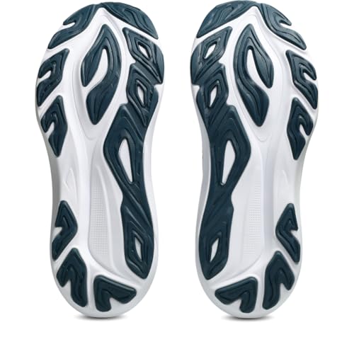 Image of ASICS Men's GT-2000 14 Running Shoes