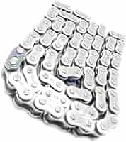 きゃん　0507 Amazon.com: Polaris ATV Drive Chain, Genuine OEM Part