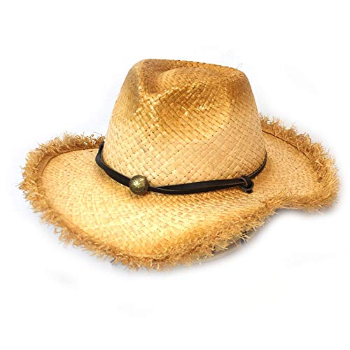 tBAnbg eK Xq LbY 54cm t ΍L ܂ nbg Xq