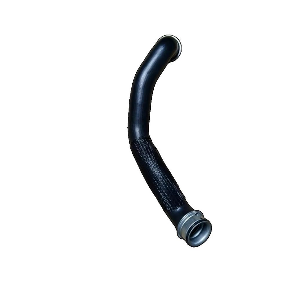 Hbfvz6tw One Color 2045000375 Engine Radiator Coolant Water Hose Pipe For W204 C204 X204 Glk300 C63 Amg A2045000375
