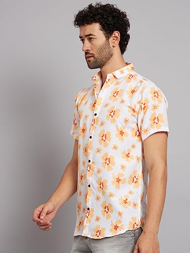 Image of Men's Shirt