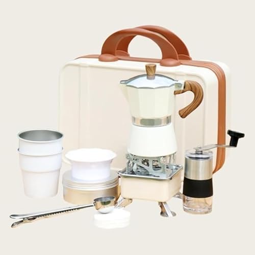 KryZaro AEghALvR[q[Zbg J|bg + nhhbv + ҂@ 9 _Zbg PفEԃJ[ubN s/S҃v[g