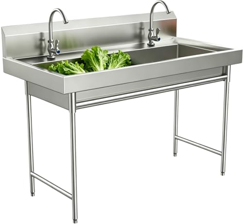 蛇口 ガーデンシンク 流し台 キッチン 120」の人気商品一覧 | 安い商品