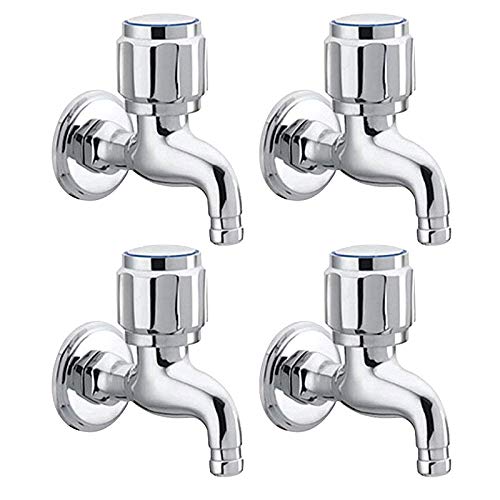 ZAP Washing Cock Nozzle Brass/Conti Washing Machine tap (4) (B08PSHS9H3) Amazon Price History, Amazon Price Tracker