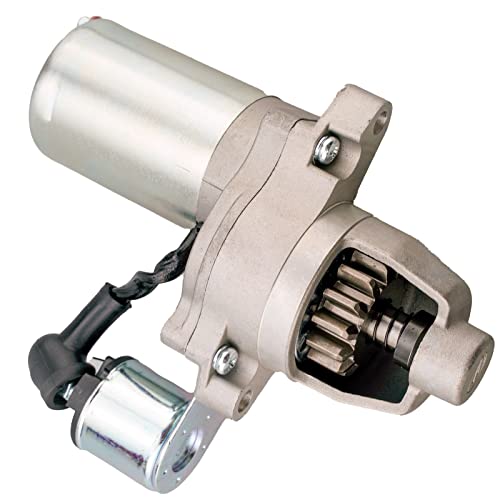 Harbor Freight Motors The 15 best products compared Your Motor Guide