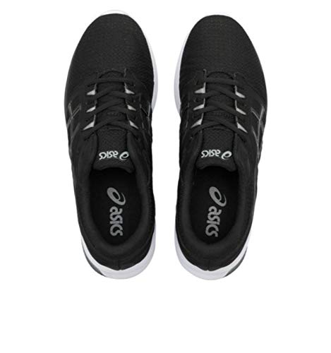 Image of ASICS Unisex Gel-Moya Ls Sneaker