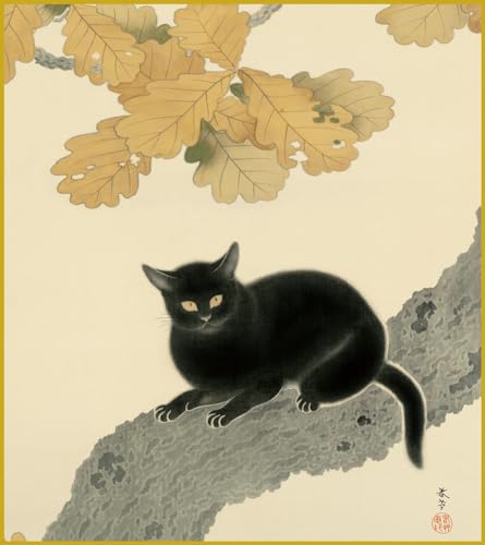 F F|Ȃ FG a L Hct _ | ̊ a  Ǌ| G