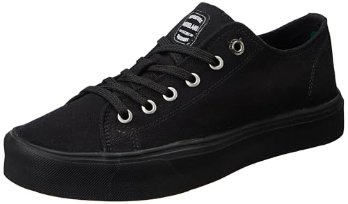 Image of Woodland Mens Gc 3803921co Sneaker