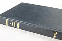 Ars Quatuor Coronatorum: Transactions of Quatuor Coronati Lodge # 2076 090765519X Book Cover