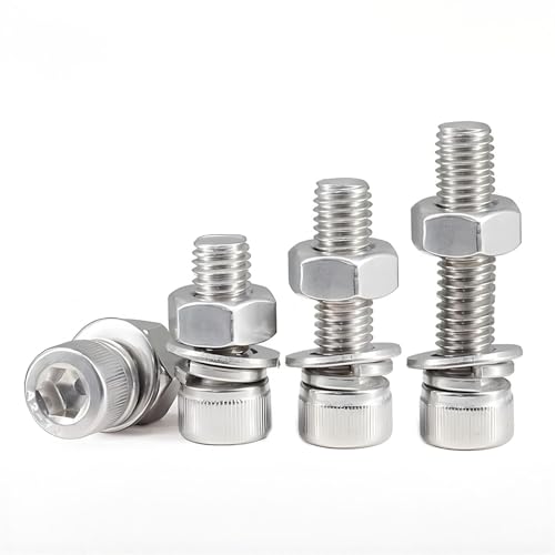 XeX| Zpt{gM12 SlW ˂{g ibg tbg bNbV[Lbg S˂ (M12x25mm 2Zbg)