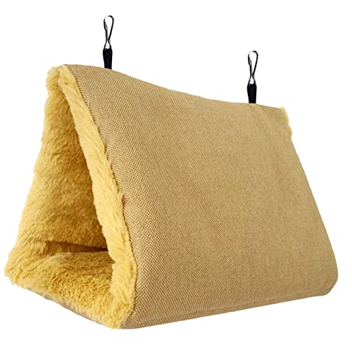 GANAZONO lXg IE nbN ̃xbh o[hEH[}[ ̂ ybg̒̑̃nbN IE IEƂ܂  ӂӂg̑ Khaki ln