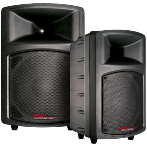 Bogen AMT-12 Speaker