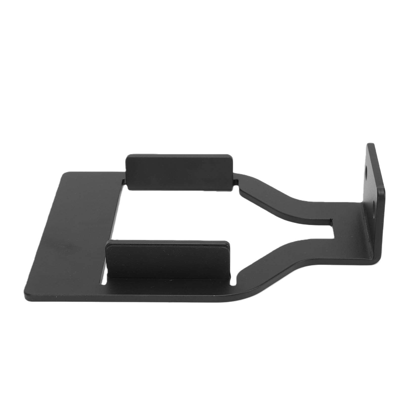 Supporto da Parete per Casse, Staffa di Montaggio per Speaker, 2