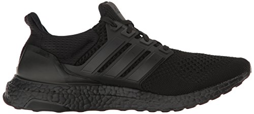 Image of adidas Womens Supernova C.rdy Running ShoesRunning Shoe