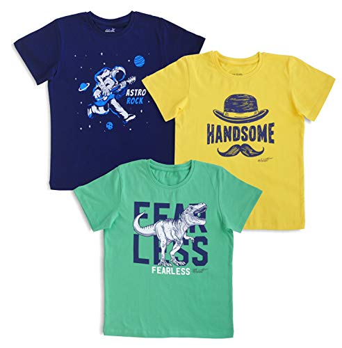 Image of minicult Kid's T-Shirt