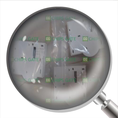 T75 1Pcs New in Box T75