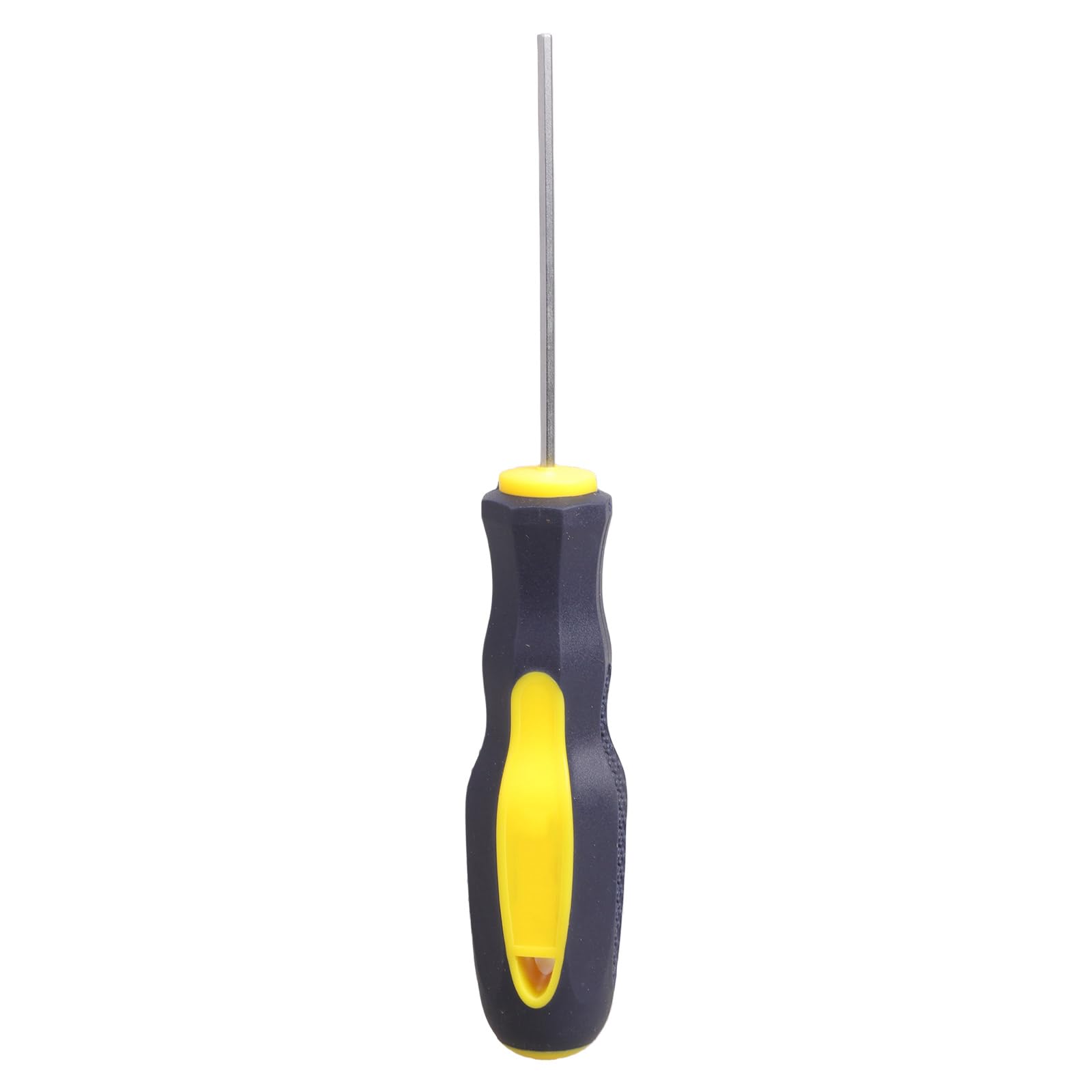 Limtula 1.5Mm-6Mm Hexagon Screwdriver Flat Head Screwdriver Allen Bolt Driver Wrench Hand Tools For Repairing Allen Wrench Maintenance Tool Industrial Maintenance Mechanical Repair