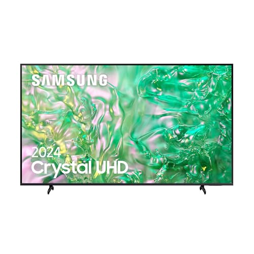 Les 5 meilleures marques de téléviseurs/smart TV en 2024