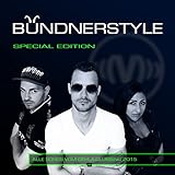 Bündnerstyle Music