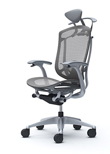 IJ RebT ZR_ ItBX`FA GNXgnCobN ^wbhXg fUCA[ E^LX^[ :bV ~fBAO[ CC4BYE-FPH2