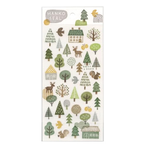 ͂ V[ }bgH yzfR[V 81321