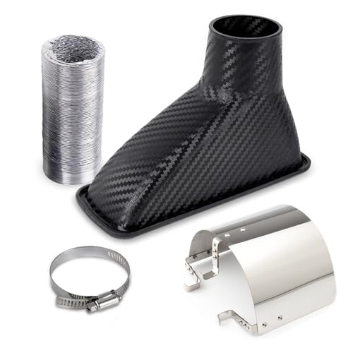 SALUDABLE GAN[i[ GA_Ng ՔM Jo[ _Ng z[X  ėp 4_Zbg (p^)