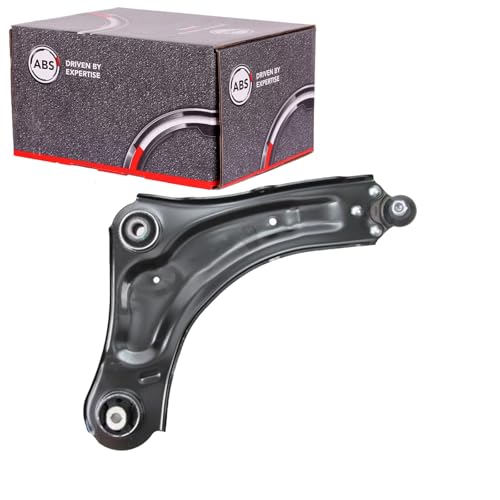 ABS All Brake Systems 211250 Bras de liaison, suspension de roue